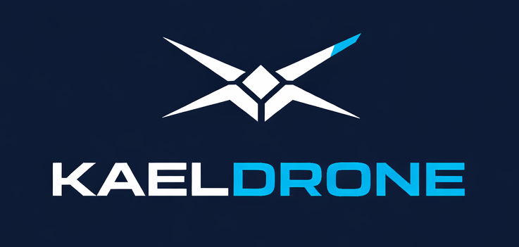 KaelDrone