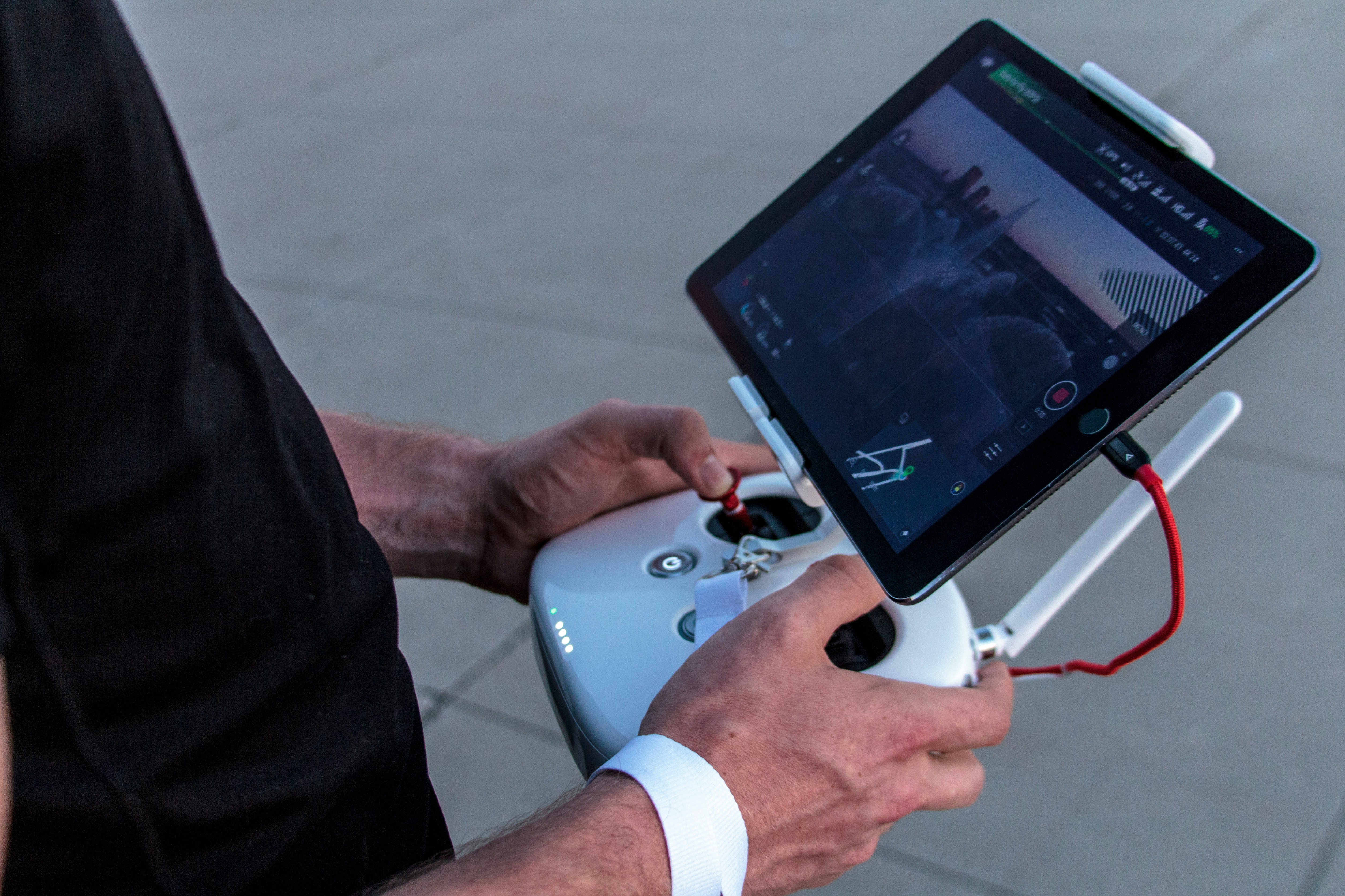 La guerre maritime par drones s'intensifie tandis que les systèmes de défense peinent à suivre le rythme